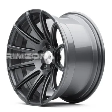 Литой диск VV JS 109 R18 9.5J 5x114.3 ET20 dia 73.1