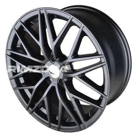 Литой диск MAKSTTON FASTER R19 8.5J 5x114.3 ET38 dia 67.1