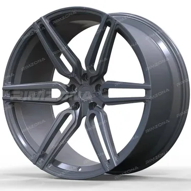Кованый диск RZ Forged RZ01