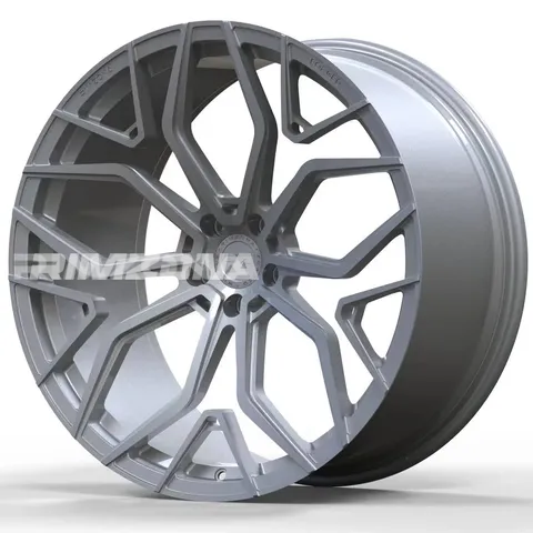 Кованый диск RZ Forged RZ03 R24