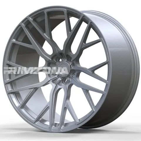 Кованый диск RZ Forged RZ 07 R23