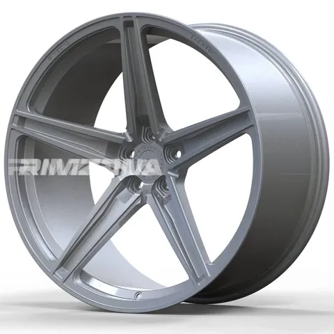 Кованый диск RZ Forged RZ09 R19