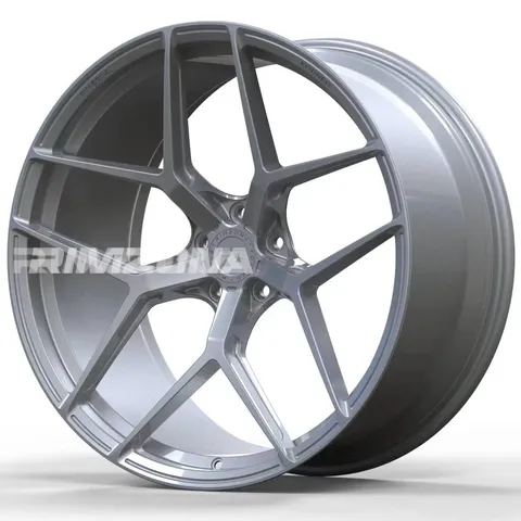 Кованый диск RZ Forged RZ08 R19