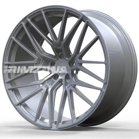 Кованый диск RZ Forged RZ10 R24