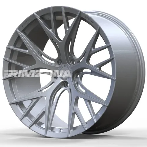 Кованый диск RZ Forged RZ11 R18