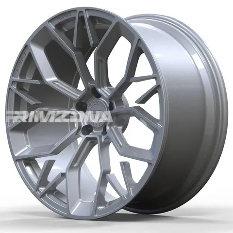 Кованый диск RZ Forged RZ12 R23