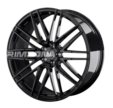 Кованый диск LS FORGED LS FG12 R21 10J 5x112 ET20 dia 66.6