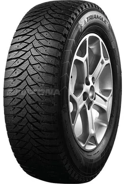 Шина TRIANGLE PS01 (БЕЗ ШИПОВ) 215/65 R16