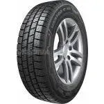 Шина HANKOOK VANTRA ST AS2 RA30 195/75 R16 105R