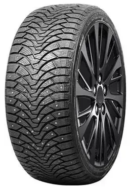 Шина LEAO WINTER DEFENDER GRIP 2 175/65 R15 84T шип