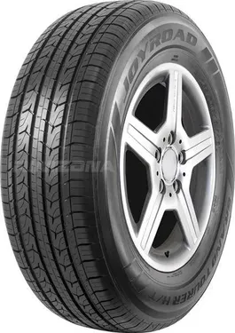 Шина JOYROAD GRAND TOURER H/T 275/50 R20 113W