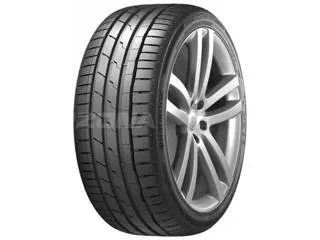 Шина HANKOOK VENTUS S1 EVO 3 K127 265/30 R20 94Y