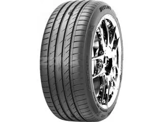Шина WESTLAKE Z-007 ZUPERACE 235/40 R18 95Y