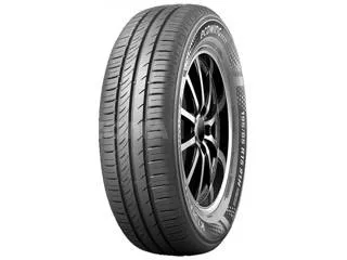 Шина KUMHO ECOWING ES31 175/50 R15 75H