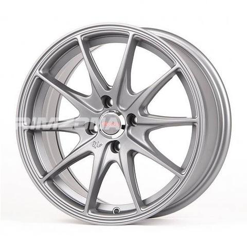 Литой диск RAYS G25 R16 7J 4x100 ET38 dia 73.1