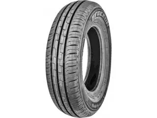 Шина TRACMAX X-PRIVILO RF-19 215/60 R16 101T