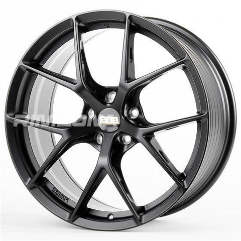 Литой диск BBS RI-R R19 8.5J 5x108 ET35 dia 73.1