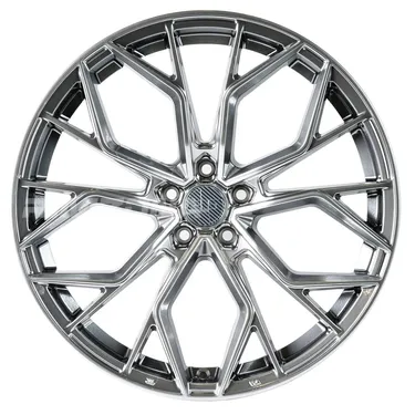 Литой диск RIVIERA RV133 R19 8.5J 5x114.3 ET40 dia 73.1