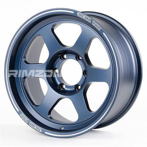 Литой диск RAYS Volk Racing TE37XT LTD R18 9J 6x139.7 ET0 dia 106.1