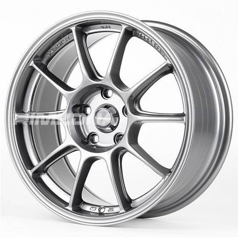 Литой диск WEDS Sport TC105X R17 8J 5x114.3 ET38 dia 73.1