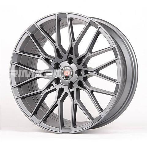 Литой диск В СТИЛЕ VOSSEN CT367 R19 8.5J 5x114.3 ET35 dia 73.1