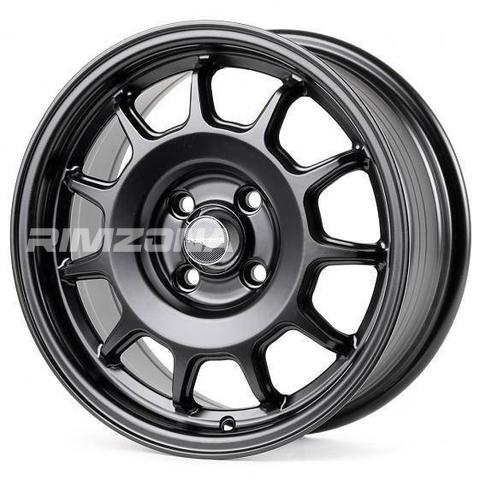 Литой диск WEDS SK135 R15 6.5J 4x100 ET40 dia 73.1