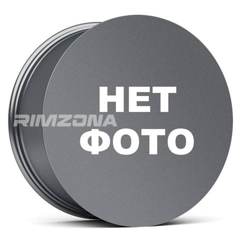 Литой диск В стиле BMW 747-2101 R21 9.5J 5x112 ET33 dia 66.6