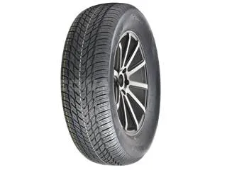 Шина APLUS A701 235/70 R16 106T