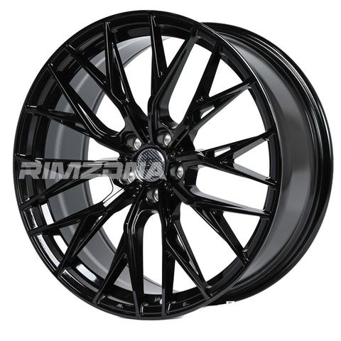 Литой диск VORSTEINER LK013 R18 8.5J 5x113 ET40 dia 73.1