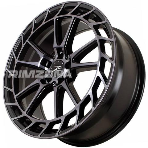 Литой диск Performance YA5641 R20 8.5J 5x108 ET35 dia 73.1