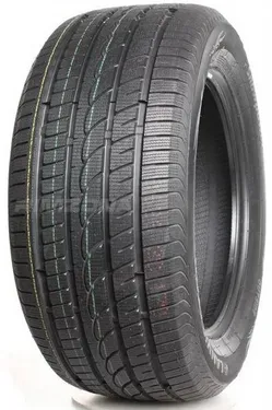 Шина LANVIGATOR SNOWPOWER 275/40 R20 106H