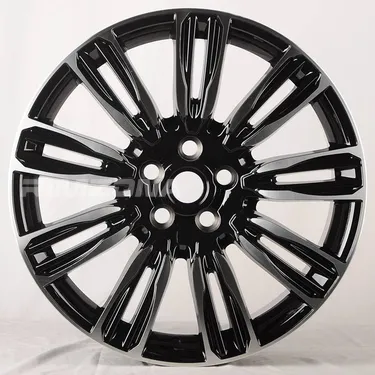 Литой диск В СТИЛЕ LAND ROVER L1930 R20 8.5J 5x120 ET45 dia 72.6
