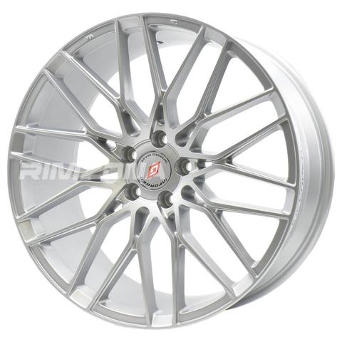 Литой диск INFORGED IFG34 R18 8J 5x108 ET30 dia 73.1