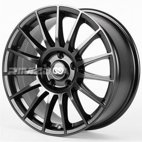 Литой диск ENKEI RS05RR R17 7.5J 5x114.3 ET35 dia 73.1