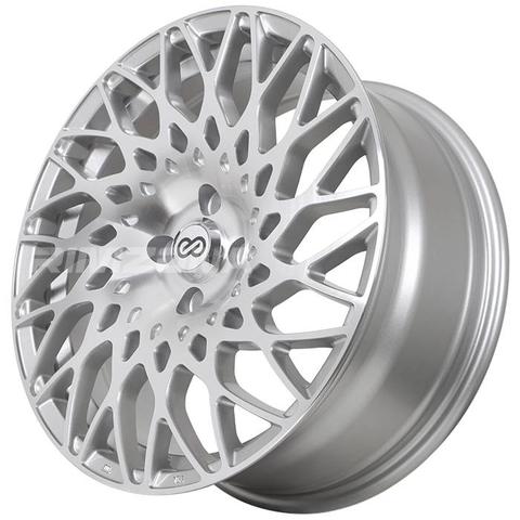 Литой диск ROTIFORM 9511 R17 7.5J 4x98 ET28 dia 58.6