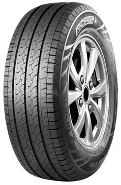 Шина LANDSPIDER DURATRAXX VAN 175/65 R14 88T