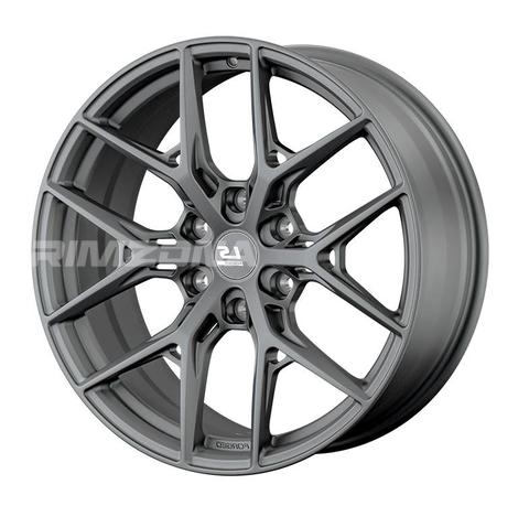 Кованый диск LS FORGED LS FG31 R20 9J 6x139.7 ET28 dia 78.1