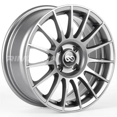 Литой диск ENKEI RS05RR R15 6.5J 4x100 ET35 dia 73.1