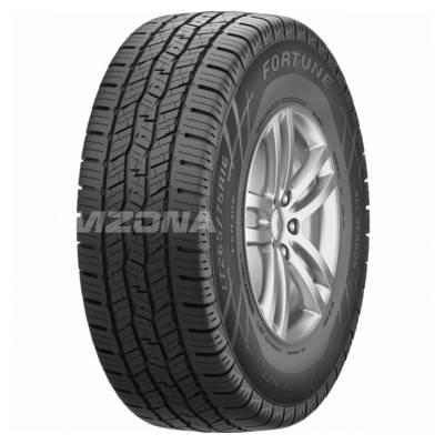 Шина FORTUNE TORMENTA H/T FSR305 225/75 R16 104T