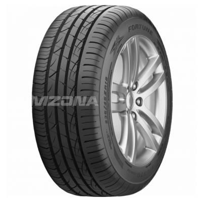 Шина FORTUNE VIENTO FSR702 265/35 R18 97Y