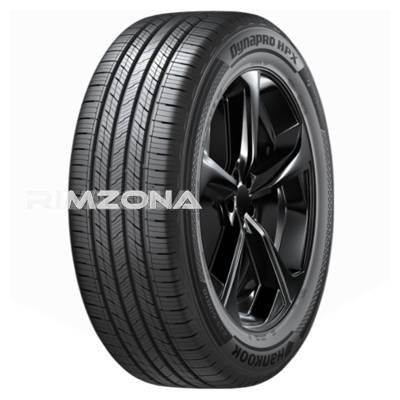 Шина HANKOOK DYNAPRO HPX RA43 225/70 R16 103H