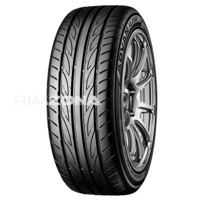 Шина YOKOHAMA ADVAN FLEVA V701 245/40 R18 97W