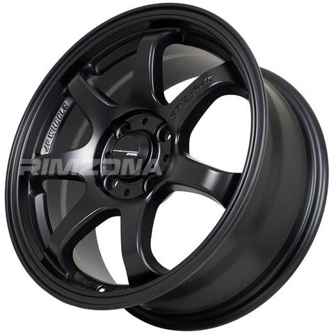 Литой диск SW 356 R15 6.5J 4x100 ET35 dia 73.1