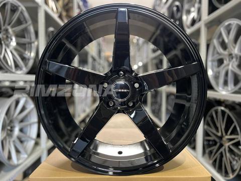 Литой диск В СТИЛЕ VOSSEN 122223749722 R19 8.5J 5x108 ET35 dia 73.1