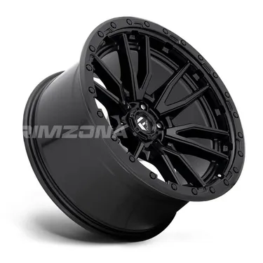 Фальшбедлок