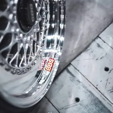 Фальшболты