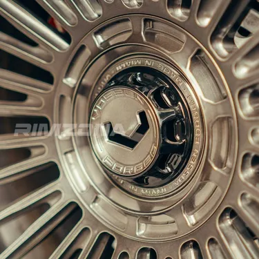 Большой колпак (металл)