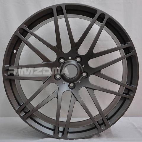 Кованый диск KOKO KUTURE 064 R22 10J 5x130 ET30 dia 84.1