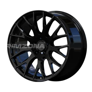 Кованый диск RAYS HOMURA R20 8.5J 5x114.3 ET40 dia 60.1