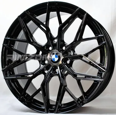 Литой диск В стиле BMW B1998 R19 8.5J 5x120 ET30 dia 72.6